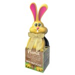 plamil-no-added-sugar-easter-bunny-box-web-use-only